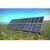 Solar Universe India Heavy Duty 72 Cells 335 W, 24 V Polycrystalline Solar Panel